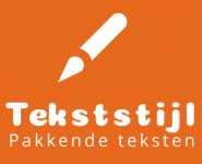 Tekststijl Tekstschrijver-  Sylvia van den Top – Brummen